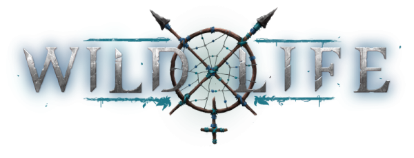 WildLife – An Adult Open World RPG – Candy Valley Network